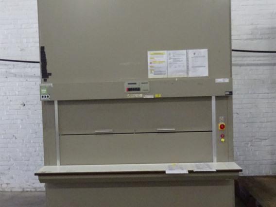Denolift 14-11-2261A