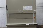 Denolift 14-11-2261A
