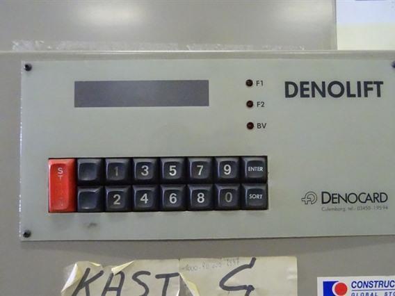 Denolift 14-11-2261A