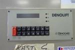 Denolift 14-11-2261A