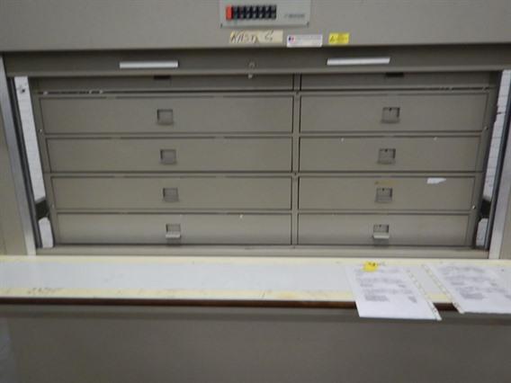 Denolift 14-11-2261A