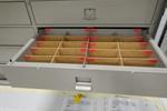 Denolift 14-11-2261A