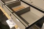 Denolift 14-11-2261A