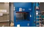 Kardex Megamat Megalift