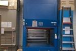 Kardex Megamat Megalift