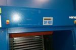 Kardex Megamat Megalift
