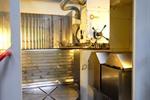 Hermle U1000A X: 1000 - Y: 630 - Z: 550 mm CNC