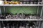 Danobat Lealde Ø 720 x 1500 mm CNC