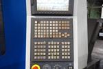 Danobat Lealde Ø 720 x 1500 mm CNC