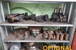 Danobat Lealde Ø 720 x 1500 mm CNC