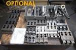 Danobat Lealde Ø 720 x 1500 mm CNC