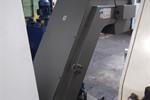 Danobat Lealde Ø 720 x 1500 mm CNC