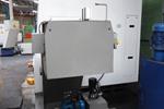 Danobat Lealde Ø 720 x 1500 mm CNC