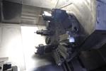 Danobat Lealde Ø 720 x 1500 mm CNC