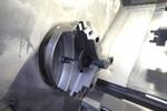 Danobat Lealde Ø 720 x 1500 mm CNC