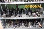 Danobat Lealde Ø 720 x 1500 mm CNC