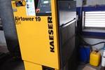 Kaeser Airtower 19