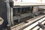 LVD PPEB 110 ton x 3100 mm Cadman Touch
