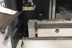 LVD PPEB 110 ton x 3100 mm Cadman Touch