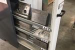 LVD PPEB 110 ton x 3100 mm Cadman Touch