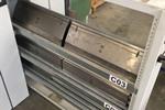 LVD PPEB 110 ton x 3100 mm Cadman Touch