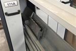 LVD PPEB 110 ton x 3100 mm Cadman Touch