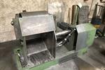 Redex slitting line 1100 x 4 mm