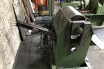 Redex slitting line 1100 x 4 mm