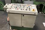 Redex slitting line 1100 x 4 mm