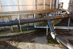 ZM Post weld treatment oven