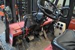 Nissan 3,5 ton