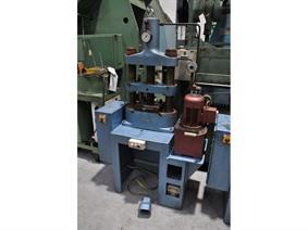 Matra Werke press, H-frame presses