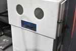 Zero - Clemco suction blast cabinet