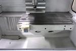 Mikron WF 21D X: 450 - Y: 400 - Z: 450 mm CNC