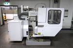 Mikron WF 21D X: 450 - Y: 400 - Z: 450 mm CNC