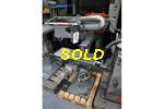 Deckel G1L pantograph engraving