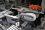 Deckel G1L pantograph engraving
