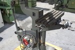 Deckel G1L pantograph engraving