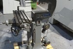 Deckel G1L pantograph engraving