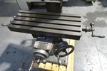 Deckel G1L pantograph engraving