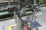 Deckel G1L pantograph engraving