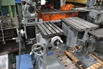 Deckel GK21 pantograph engraving