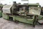 Okuma LS N