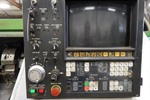 Mazak Quick Turn 28 Ø 360 x 1000 mm CNC