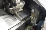 Mazak Quick Turn 28 Ø 360 x 1000 mm CNC