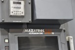 Mazak SQR-200M Ø 300 x 610 mm CNC