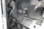 Mazak SQR-200M Ø 300 x 610 mm CNC