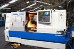 Doosan Puma 250MB Ø 570 x 650 mm CNC