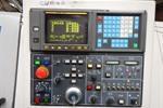 Doosan Puma 250MB Ø 570 x 650 mm CNC