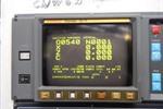 Doosan Puma 250MB Ø 570 x 650 mm CNC